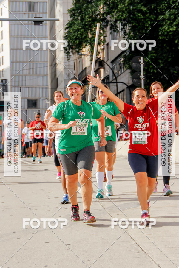Buy your photos of the eventFluminense Run on Fotop