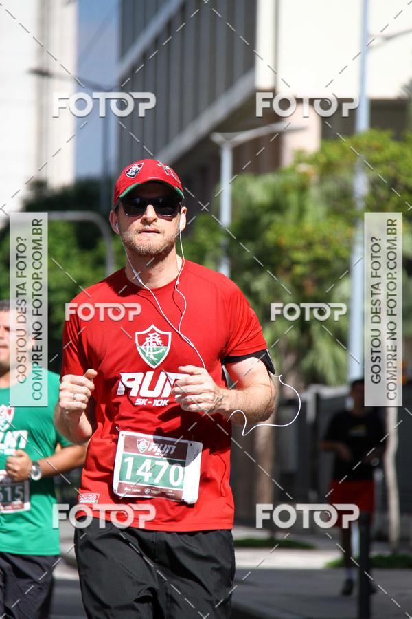 Buy your photos of the eventFluminense Run on Fotop