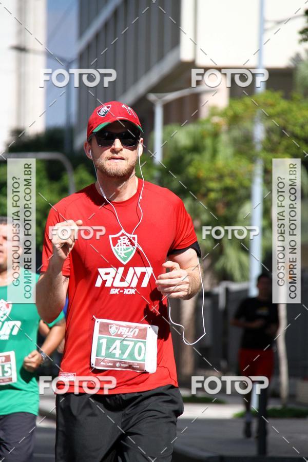 Buy your photos of the eventFluminense Run on Fotop