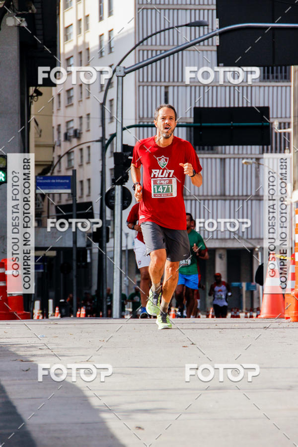 Buy your photos of the eventFluminense Run on Fotop