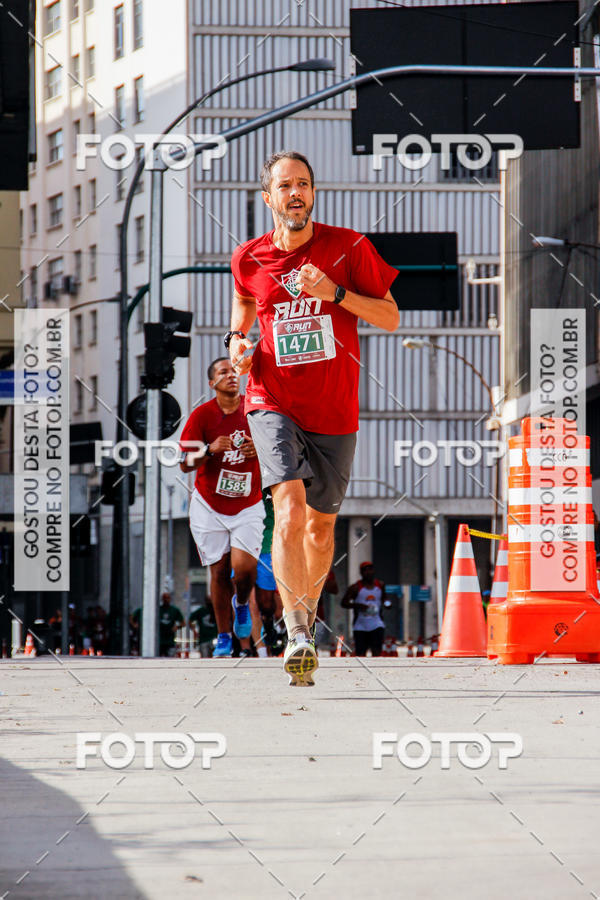 Buy your photos of the eventFluminense Run on Fotop