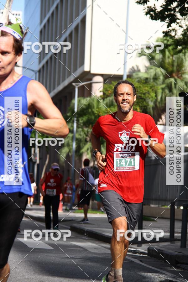 Buy your photos of the eventFluminense Run on Fotop