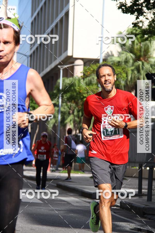 Buy your photos of the eventFluminense Run on Fotop