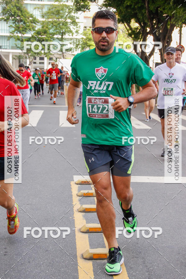 Buy your photos of the eventFluminense Run on Fotop