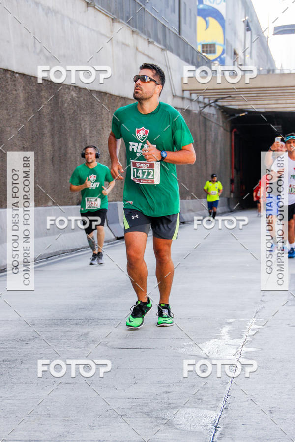 Buy your photos of the eventFluminense Run on Fotop