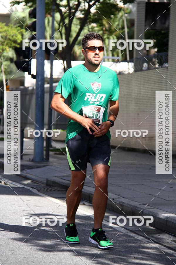 Buy your photos of the eventFluminense Run on Fotop