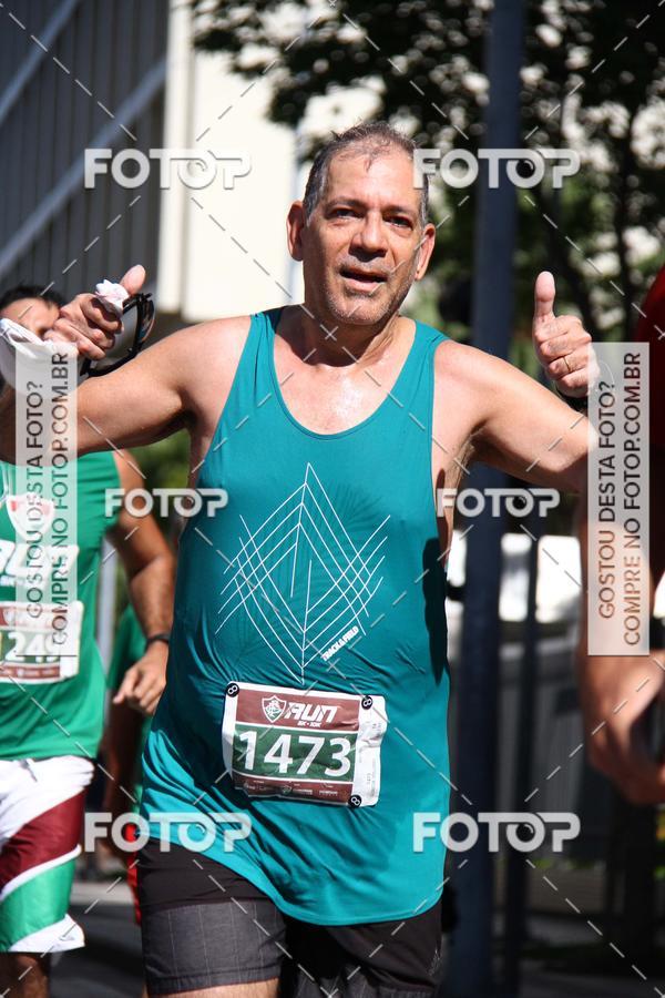 Buy your photos of the eventFluminense Run on Fotop