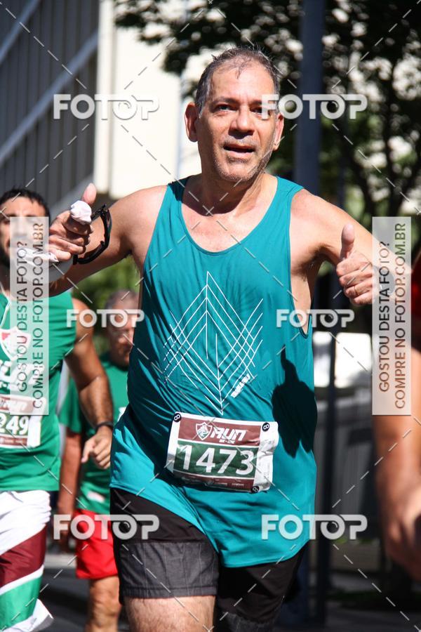 Buy your photos of the eventFluminense Run on Fotop
