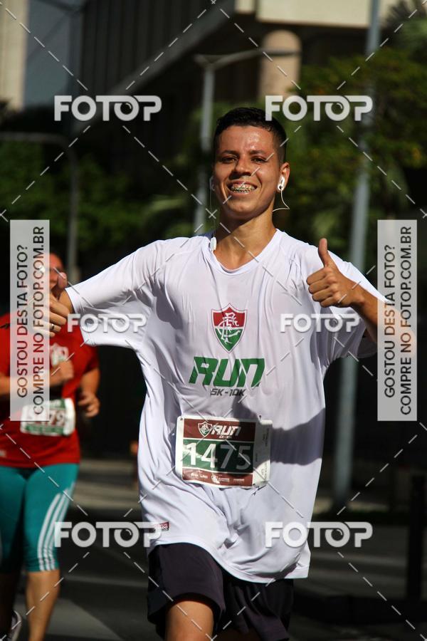 Buy your photos of the eventFluminense Run on Fotop