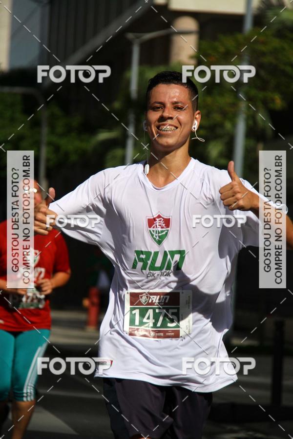 Buy your photos of the eventFluminense Run on Fotop