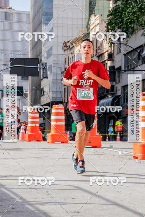 Buy your photos of the eventFluminense Run on Fotop