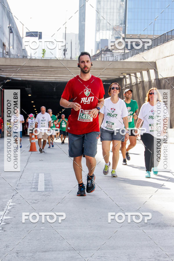 Buy your photos of the eventFluminense Run on Fotop