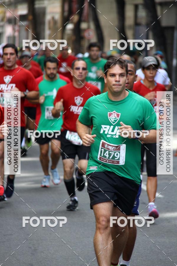 Buy your photos of the eventFluminense Run on Fotop