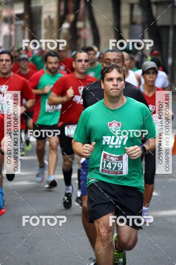 Buy your photos of the eventFluminense Run on Fotop