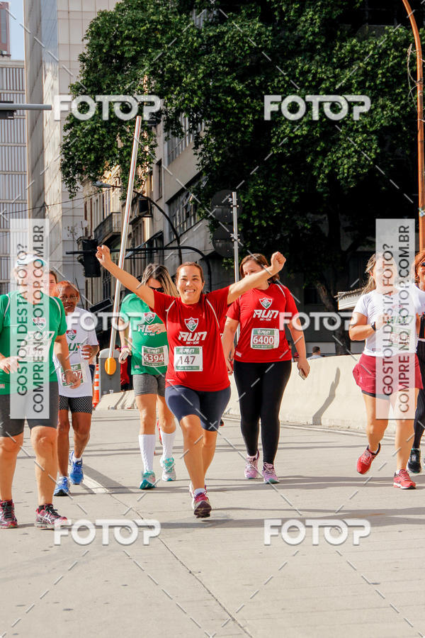 Buy your photos of the eventFluminense Run on Fotop