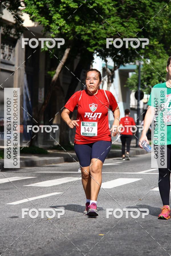 Buy your photos of the eventFluminense Run on Fotop