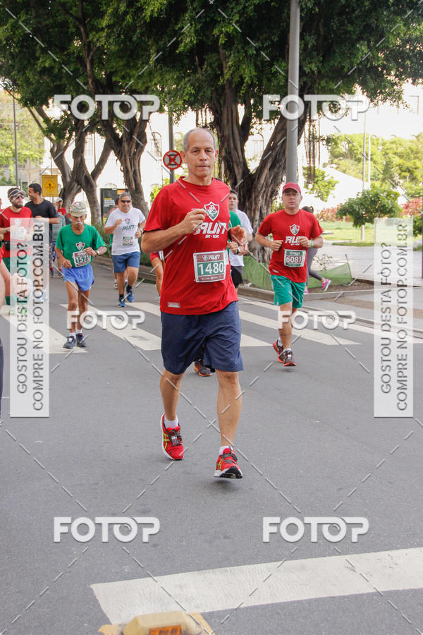 Buy your photos of the eventFluminense Run on Fotop