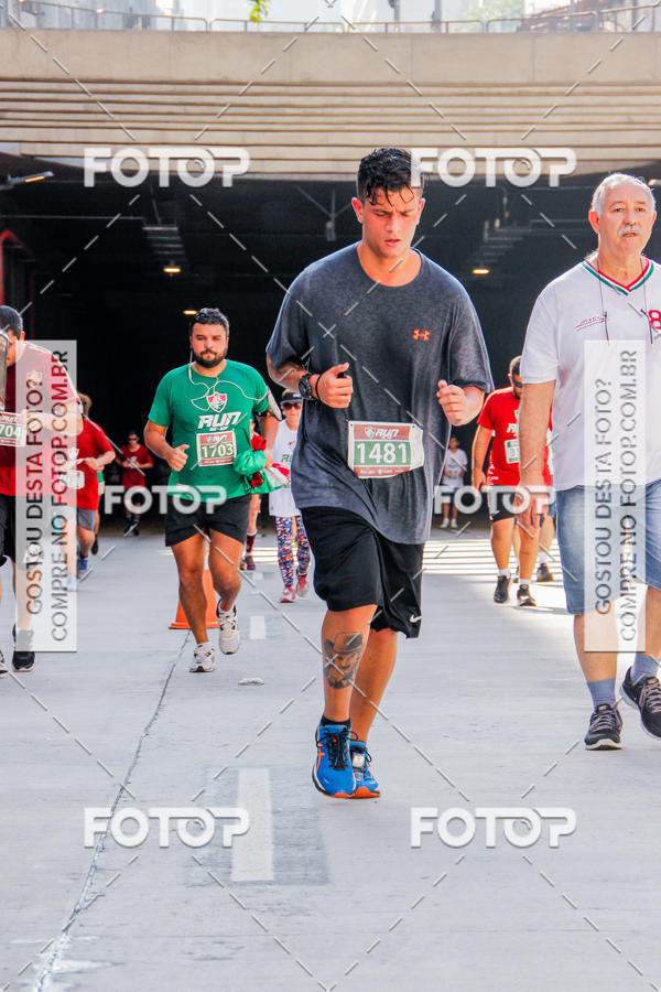 Buy your photos of the eventFluminense Run on Fotop