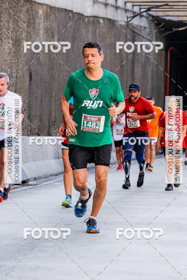 Buy your photos of the eventFluminense Run on Fotop