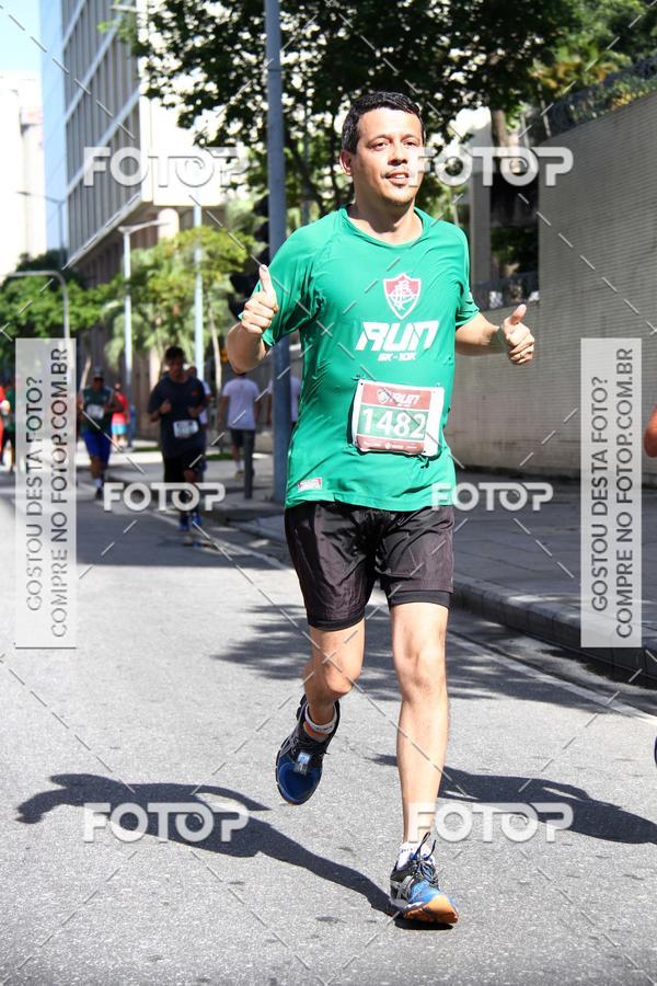 Buy your photos of the eventFluminense Run on Fotop