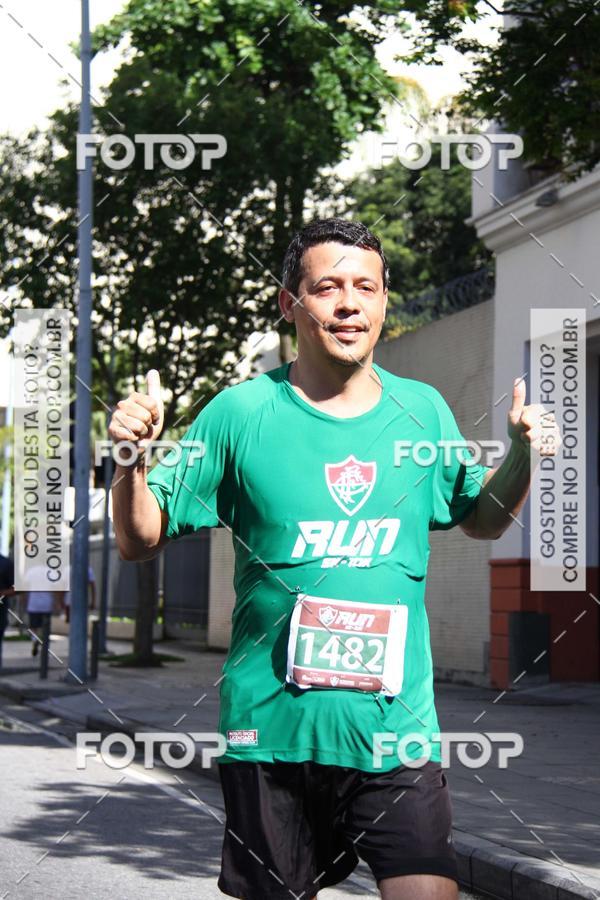 Buy your photos of the eventFluminense Run on Fotop