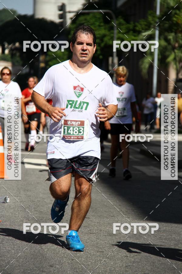 Buy your photos of the eventFluminense Run on Fotop