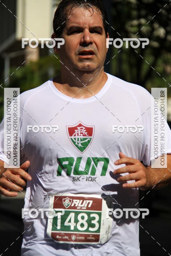 Buy your photos of the eventFluminense Run on Fotop