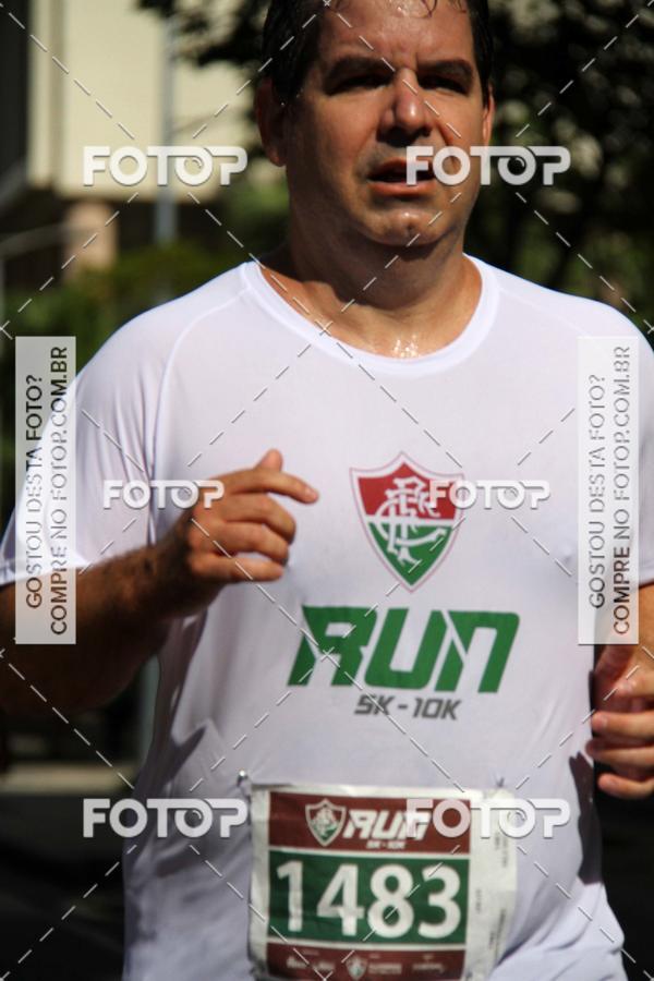 Buy your photos of the eventFluminense Run on Fotop