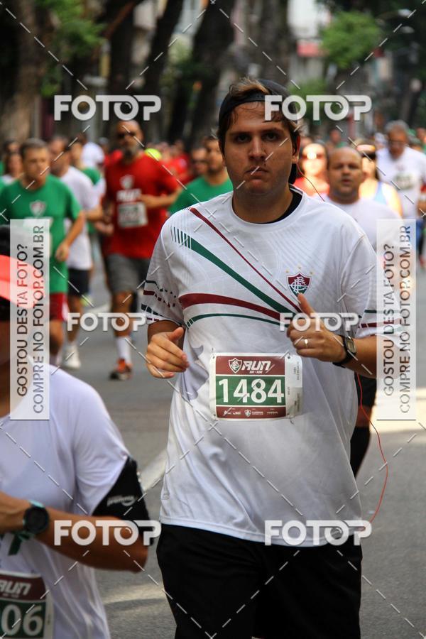 Buy your photos of the eventFluminense Run on Fotop