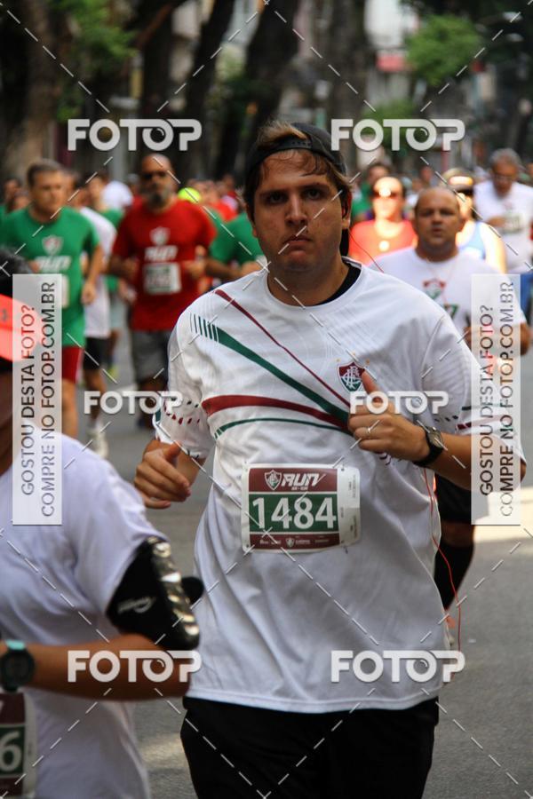 Buy your photos of the eventFluminense Run on Fotop