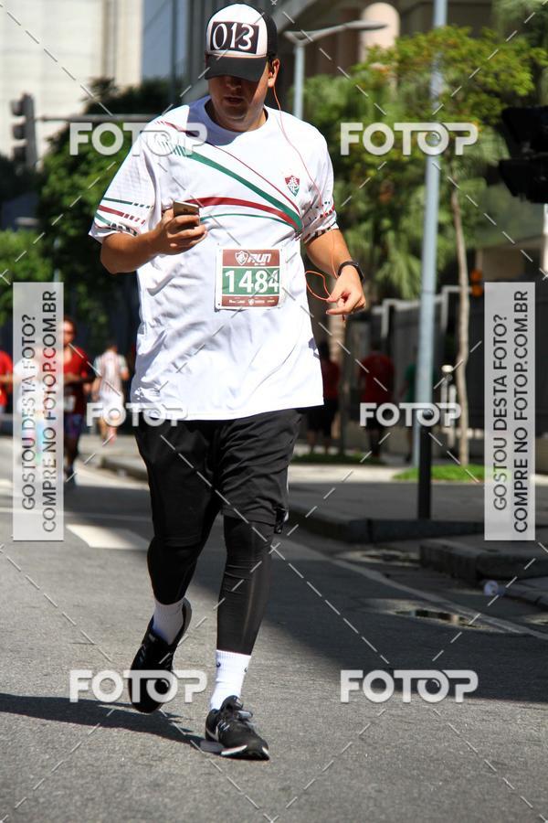 Buy your photos of the eventFluminense Run on Fotop