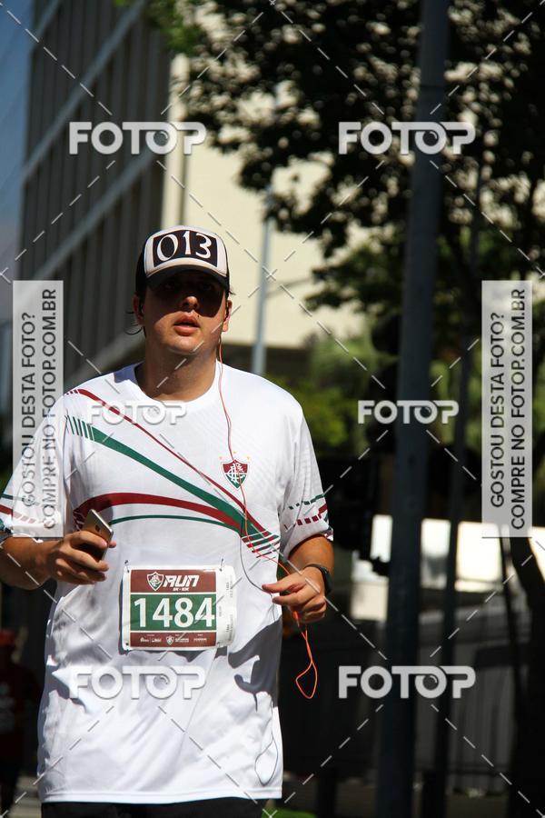 Buy your photos of the eventFluminense Run on Fotop
