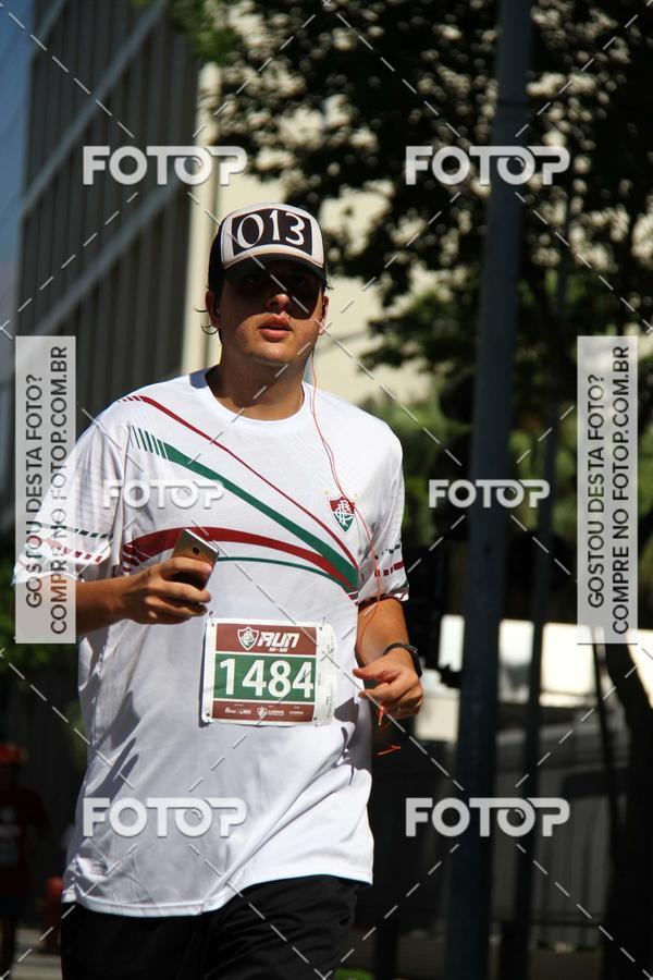 Buy your photos of the eventFluminense Run on Fotop