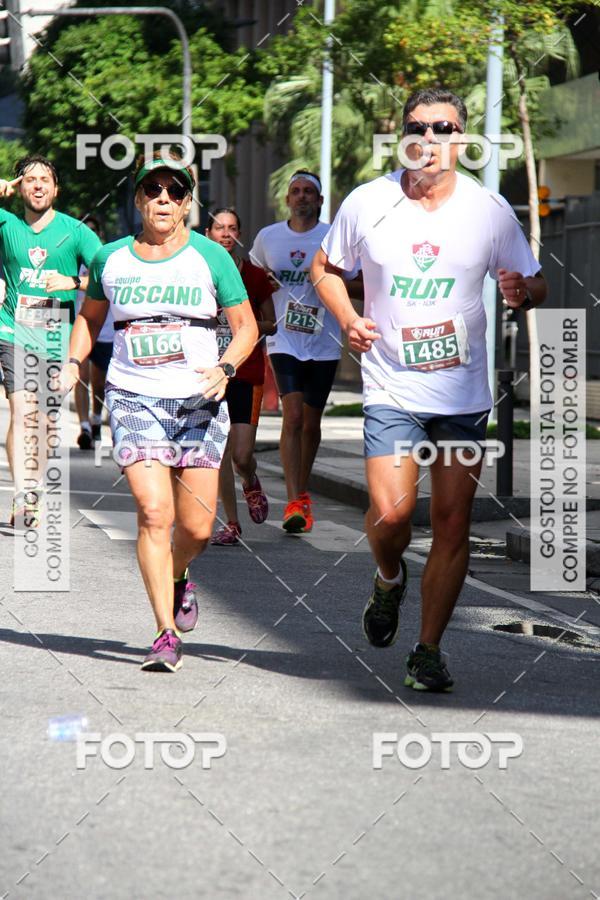 Buy your photos of the eventFluminense Run on Fotop