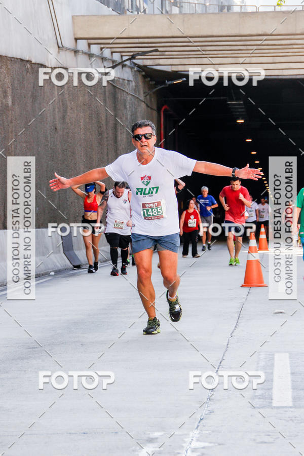 Buy your photos of the eventFluminense Run on Fotop