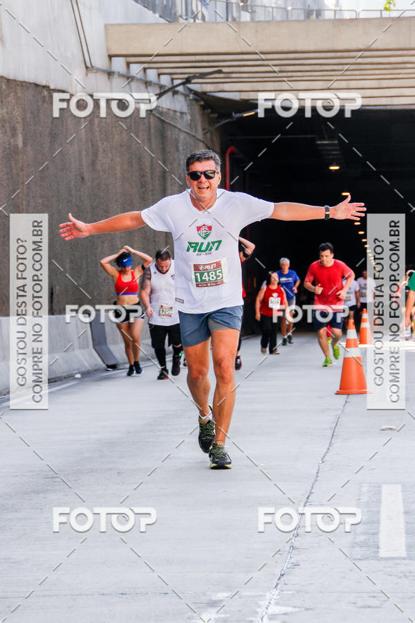 Buy your photos of the eventFluminense Run on Fotop