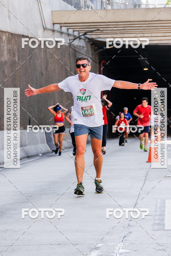 Buy your photos of the eventFluminense Run on Fotop