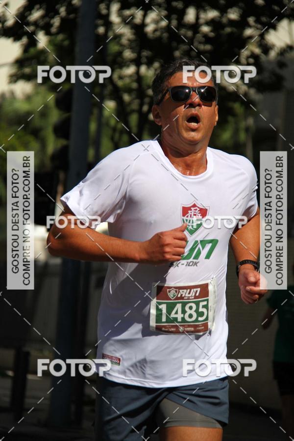 Buy your photos of the eventFluminense Run on Fotop