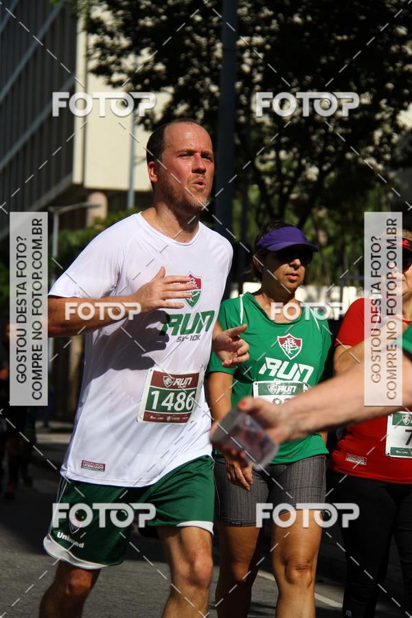 Buy your photos of the eventFluminense Run on Fotop