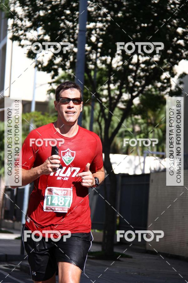 Buy your photos of the eventFluminense Run on Fotop