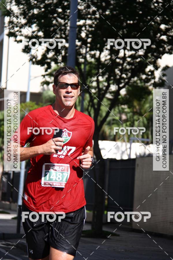Buy your photos of the eventFluminense Run on Fotop