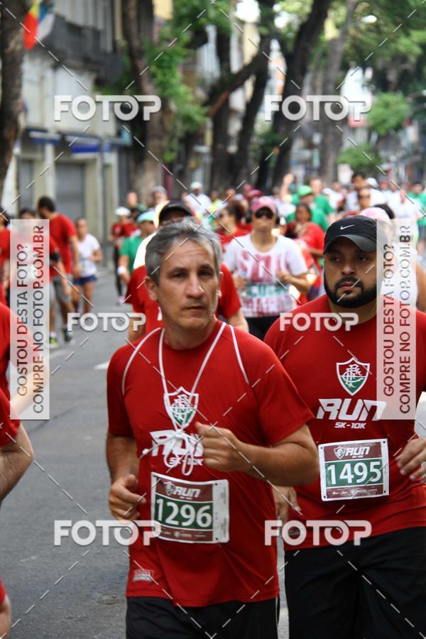 Buy your photos of the eventFluminense Run on Fotop