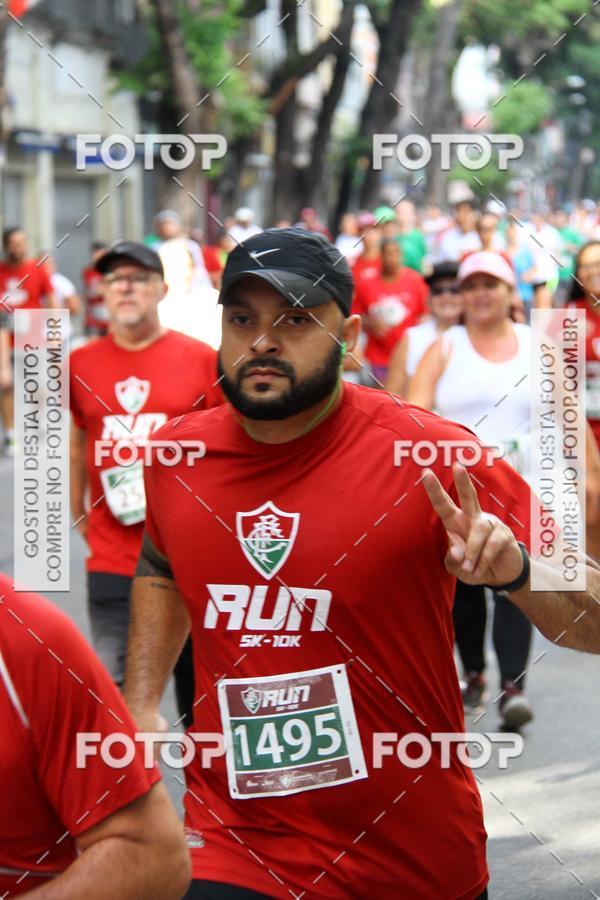 Buy your photos of the eventFluminense Run on Fotop