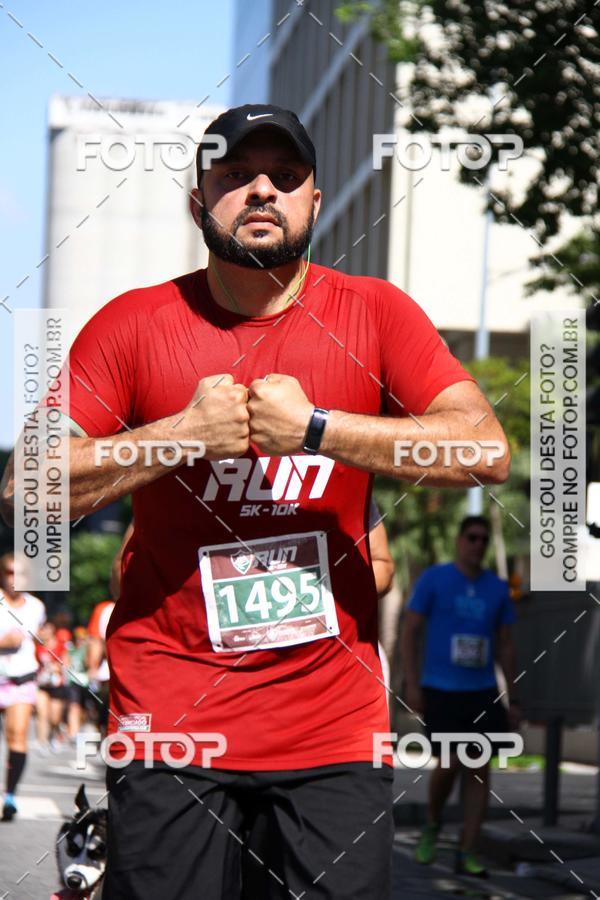Buy your photos of the eventFluminense Run on Fotop