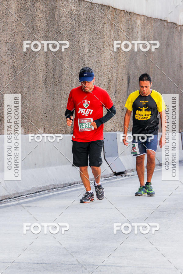 Buy your photos of the eventFluminense Run on Fotop