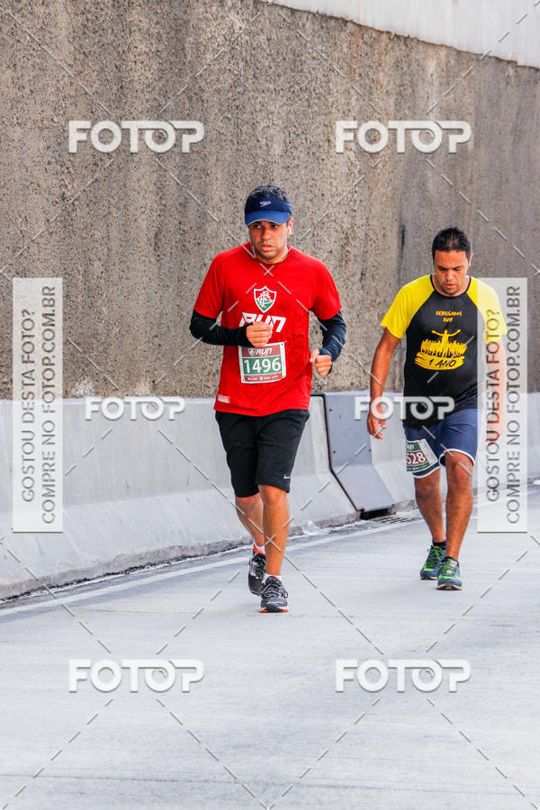 Buy your photos of the eventFluminense Run on Fotop