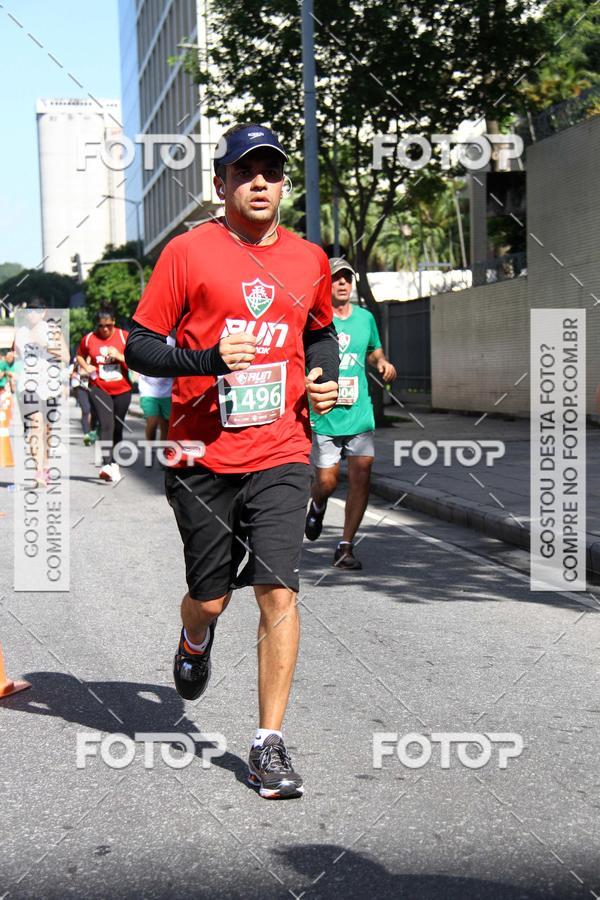 Buy your photos of the eventFluminense Run on Fotop
