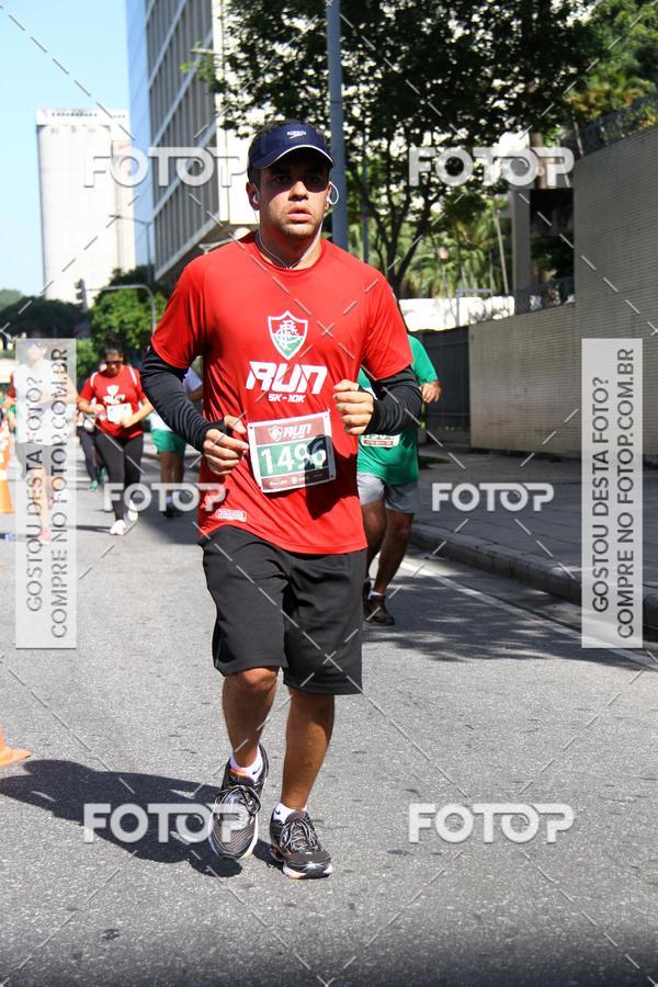 Buy your photos of the eventFluminense Run on Fotop