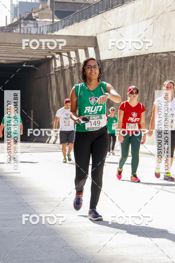 Buy your photos of the eventFluminense Run on Fotop