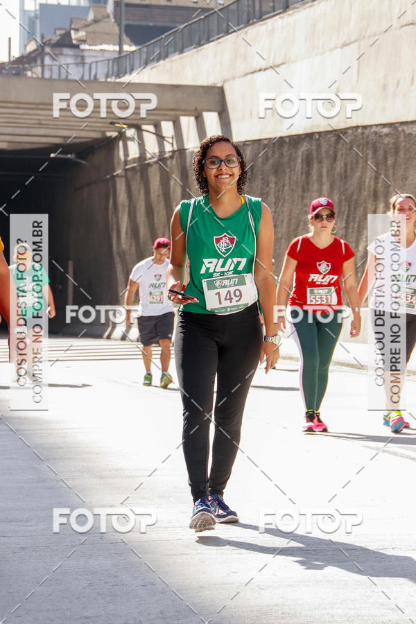 Buy your photos of the eventFluminense Run on Fotop